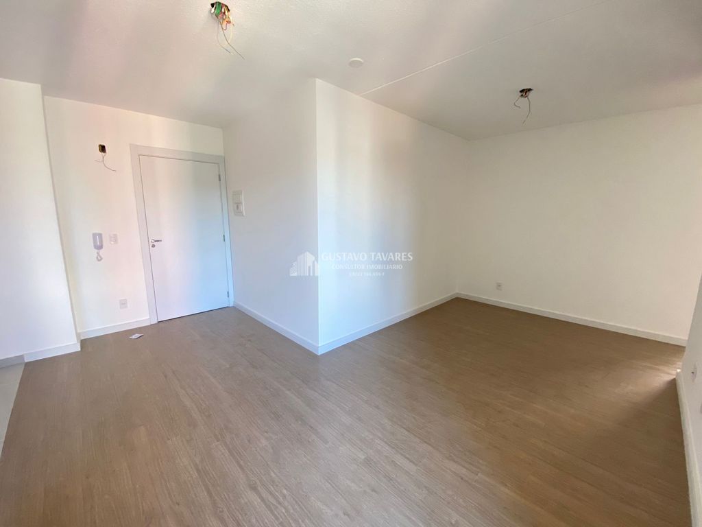 Apartamento à venda com 3 quartos, 64m² - Foto 33