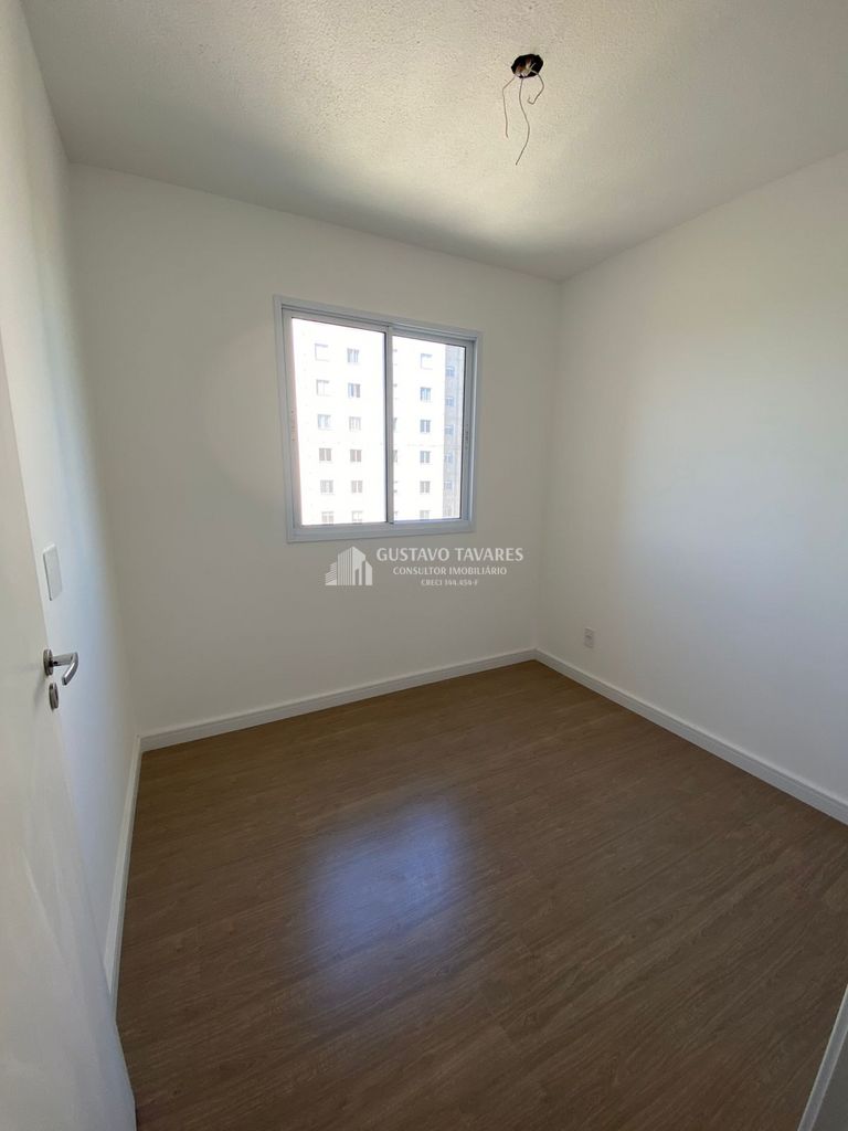 Apartamento à venda com 3 quartos, 64m² - Foto 36