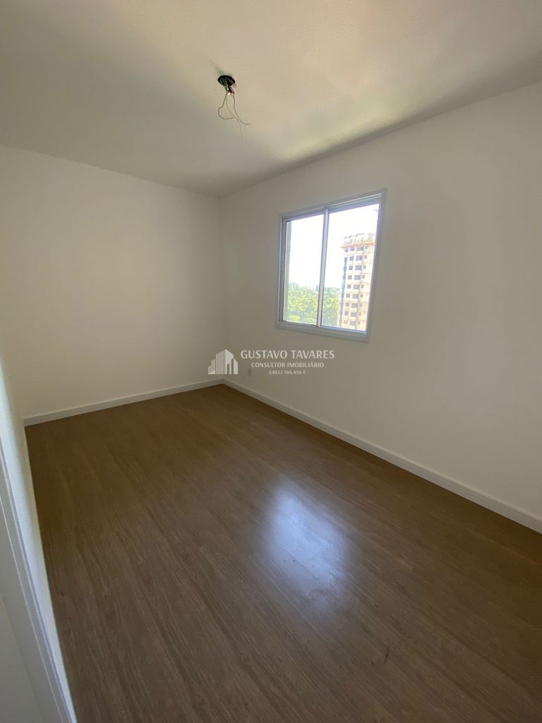 Apartamento à venda com 3 quartos, 64m² - Foto 39