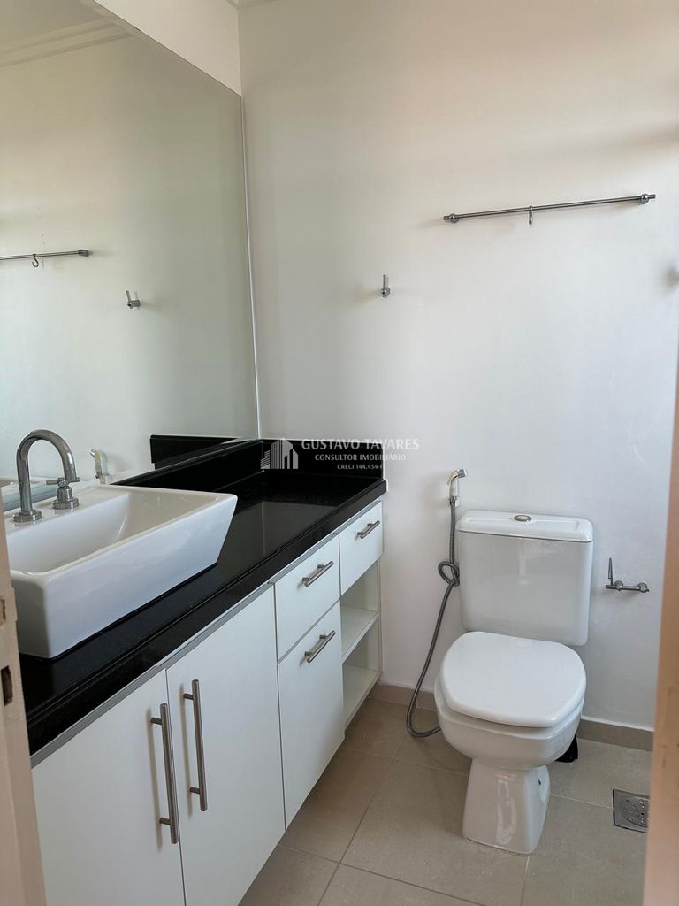 Apartamento, 3 quartos, 105 m² - Foto 15