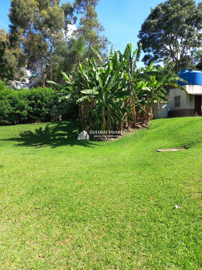Sítio, 6 quartos, 3 hectares - Foto 10