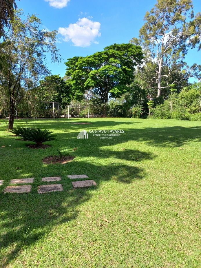Sítio, 6 quartos, 3 hectares - Foto 17