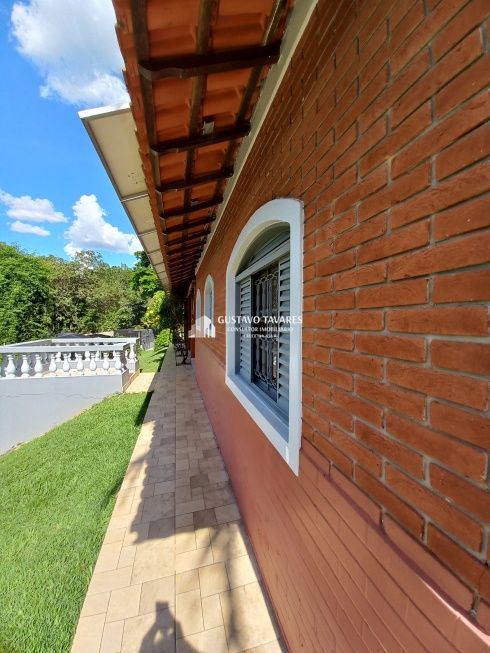 Sítio, 6 quartos, 3 hectares - Foto 38