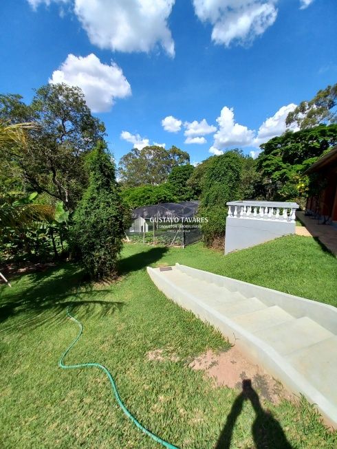 Sítio, 6 quartos, 3 hectares - Foto 42