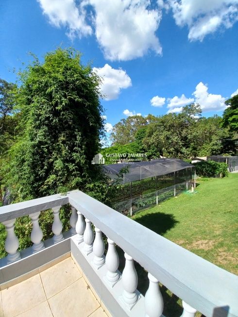 Sítio, 6 quartos, 3 hectares - Foto 44