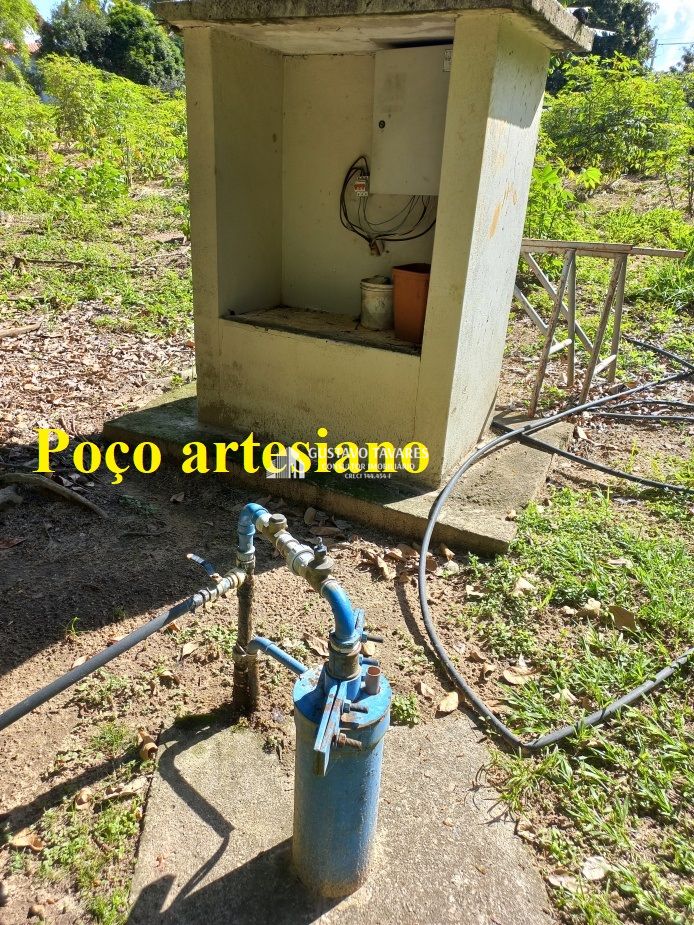 Sítio, 6 quartos, 3 hectares - Foto 68