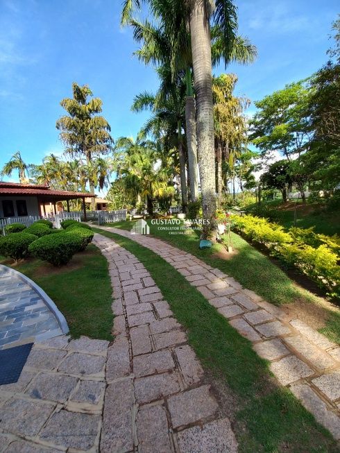 Sítio, 6 quartos, 3 hectares - Foto 79
