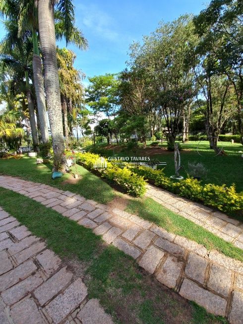 Sítio, 6 quartos, 3 hectares - Foto 82