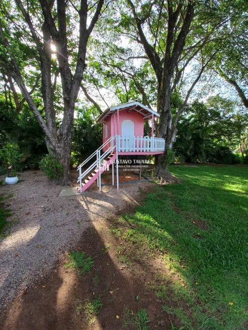 Sítio, 6 quartos, 3 hectares - Foto 85