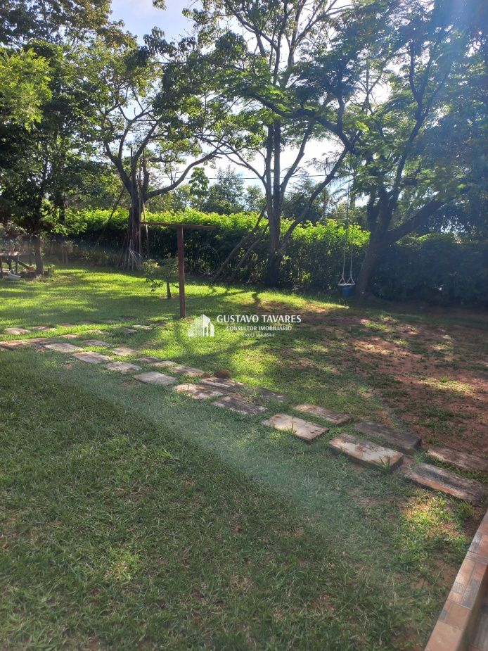 Sítio, 6 quartos, 3 hectares - Foto 100