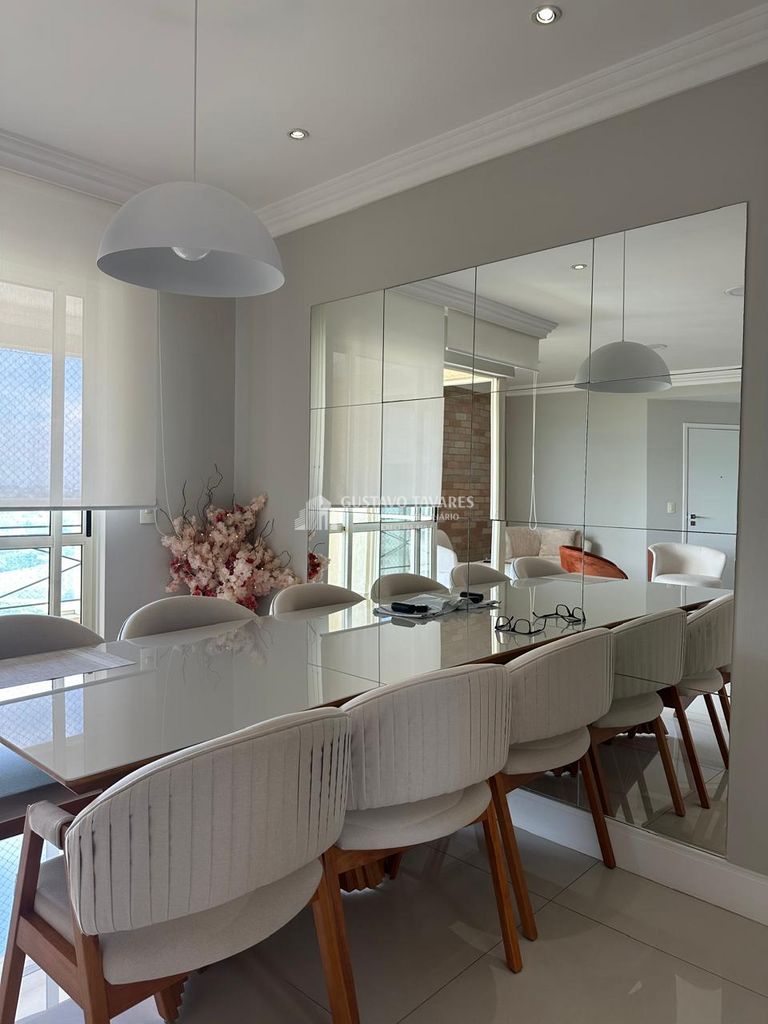Apartamento, 3 quartos, 105 m² - Foto 18