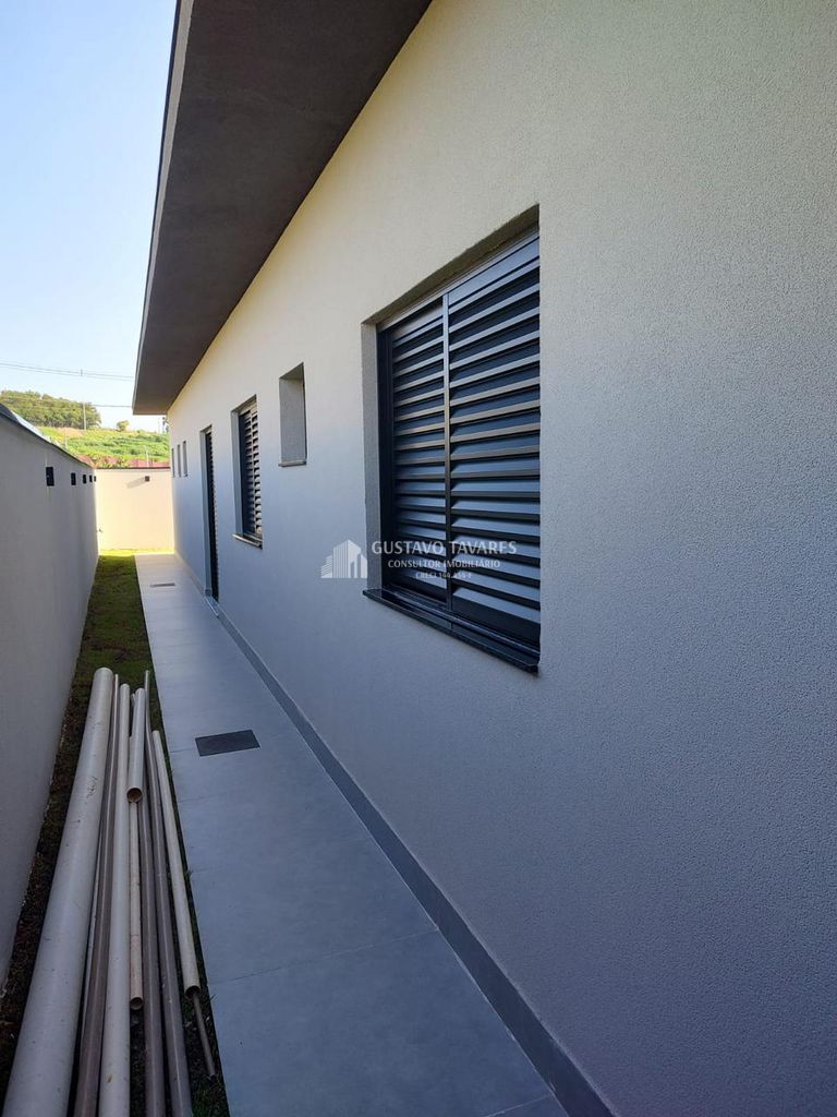 Casa de Condomínio, 3 quartos - Foto 9