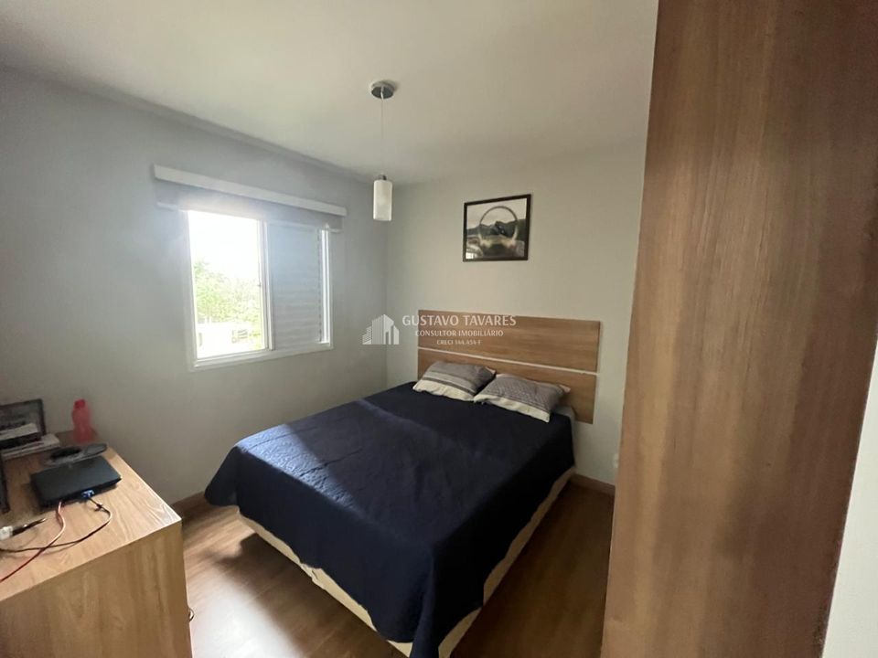 Apartamento, 3 quartos, 73 m² - Foto 9