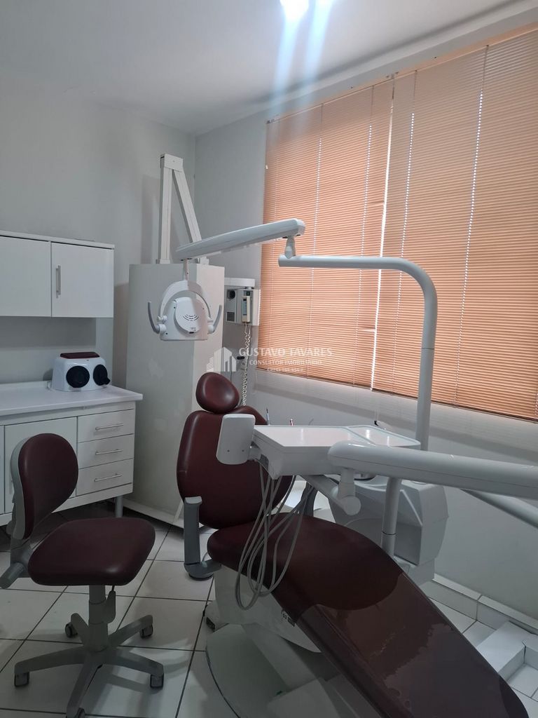Sala-Conjunto, 37 m² - Foto 2