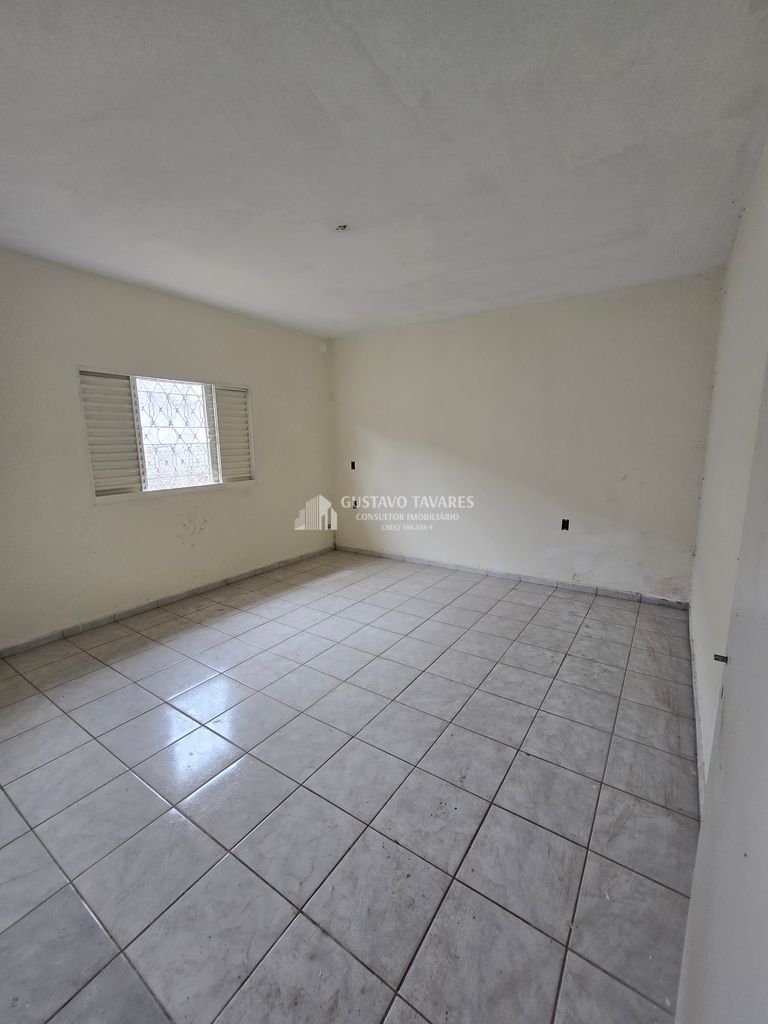 Casa, 3 quartos, 183 m² - Foto 1
