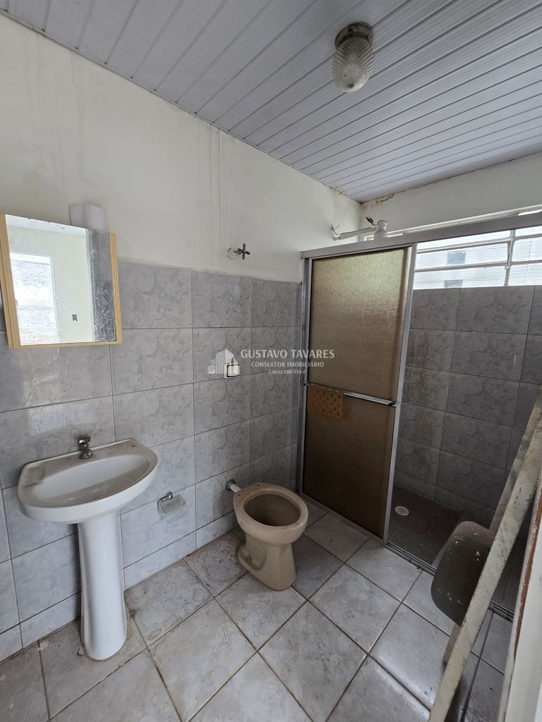 Casa, 3 quartos, 183 m² - Foto 3
