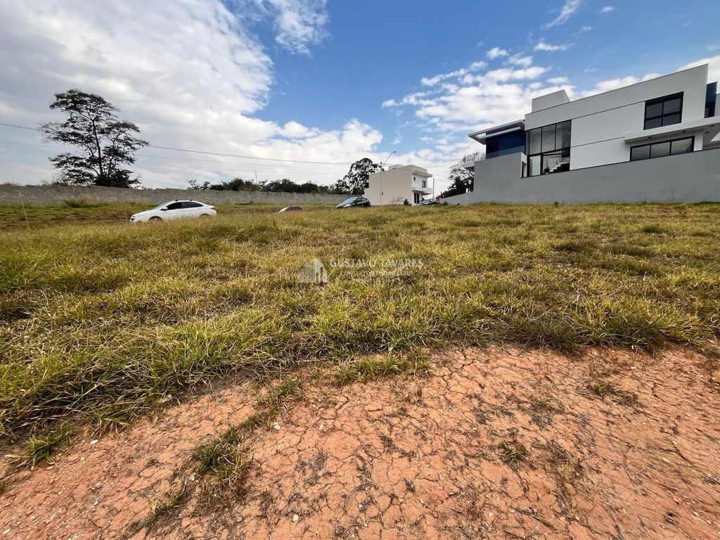 Terreno, 250 m² - Foto 4