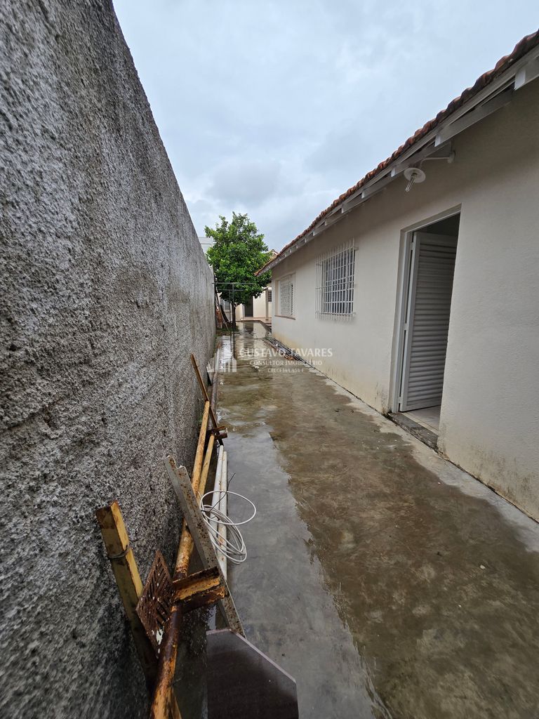 Casa, 3 quartos, 183 m² - Foto 8