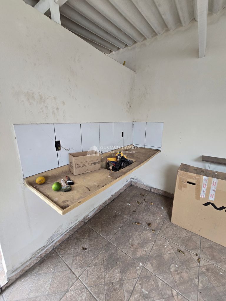 Casa, 3 quartos, 183 m² - Foto 12