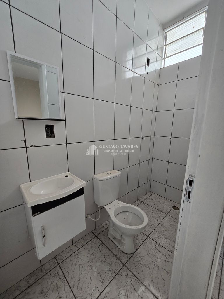 Casa, 3 quartos, 183 m² - Foto 21