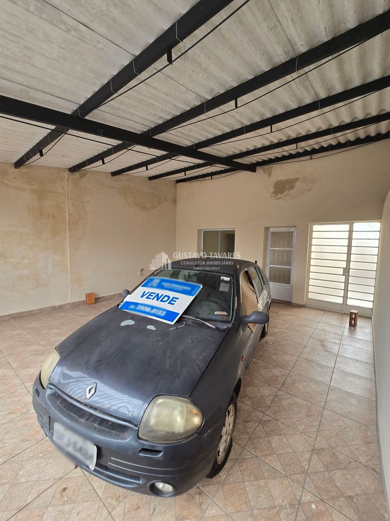Casa, 3 quartos, 183 m² - Foto 28