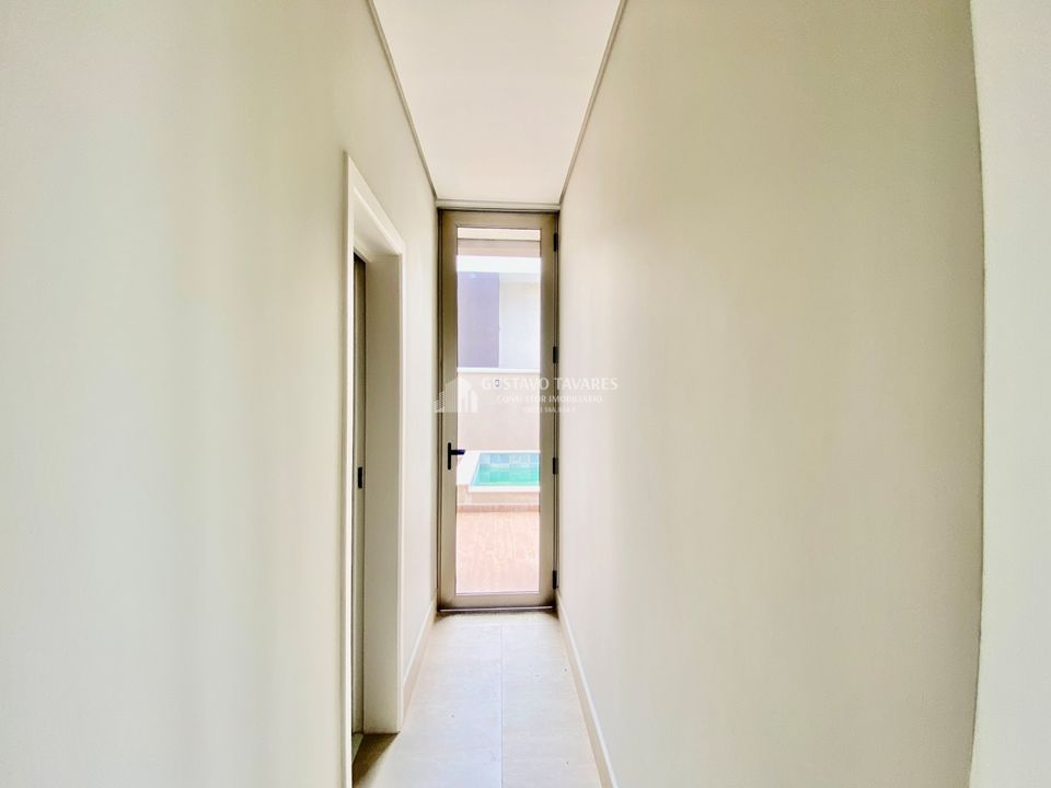 Casa de Condomínio, 4 quartos - Foto 20