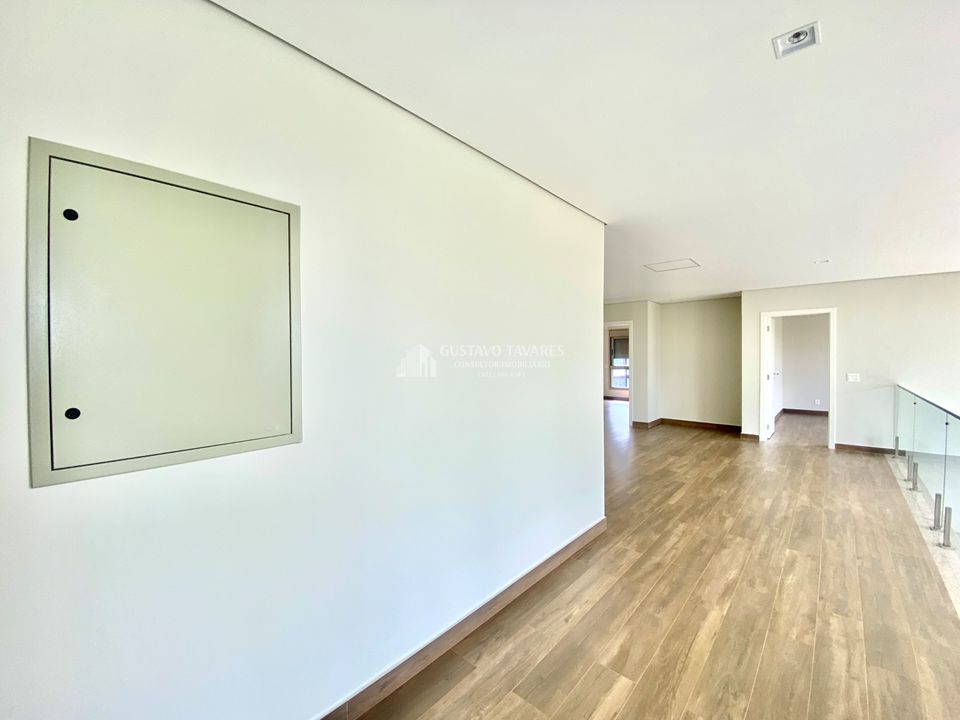 Casa de Condomínio, 4 quartos - Foto 31