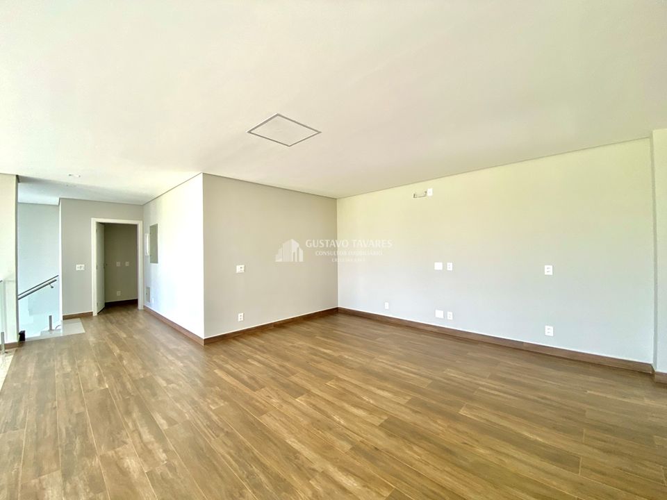 Casa de Condomínio, 4 quartos - Foto 35