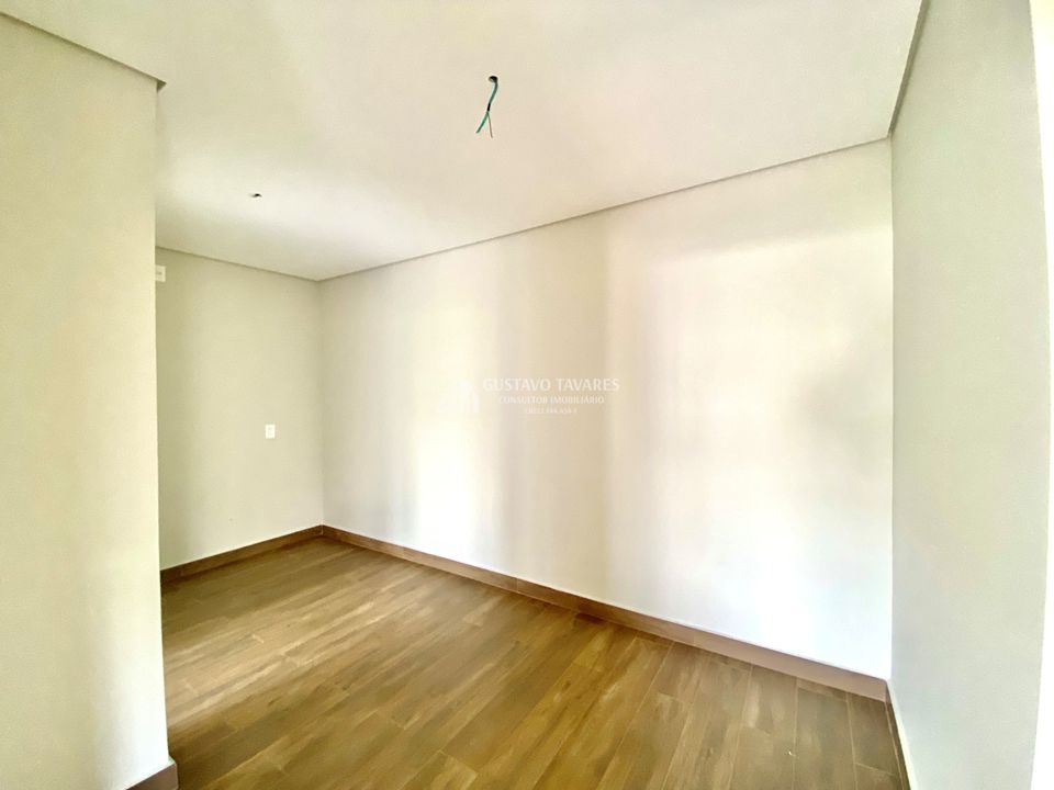 Casa de Condomínio, 4 quartos - Foto 39