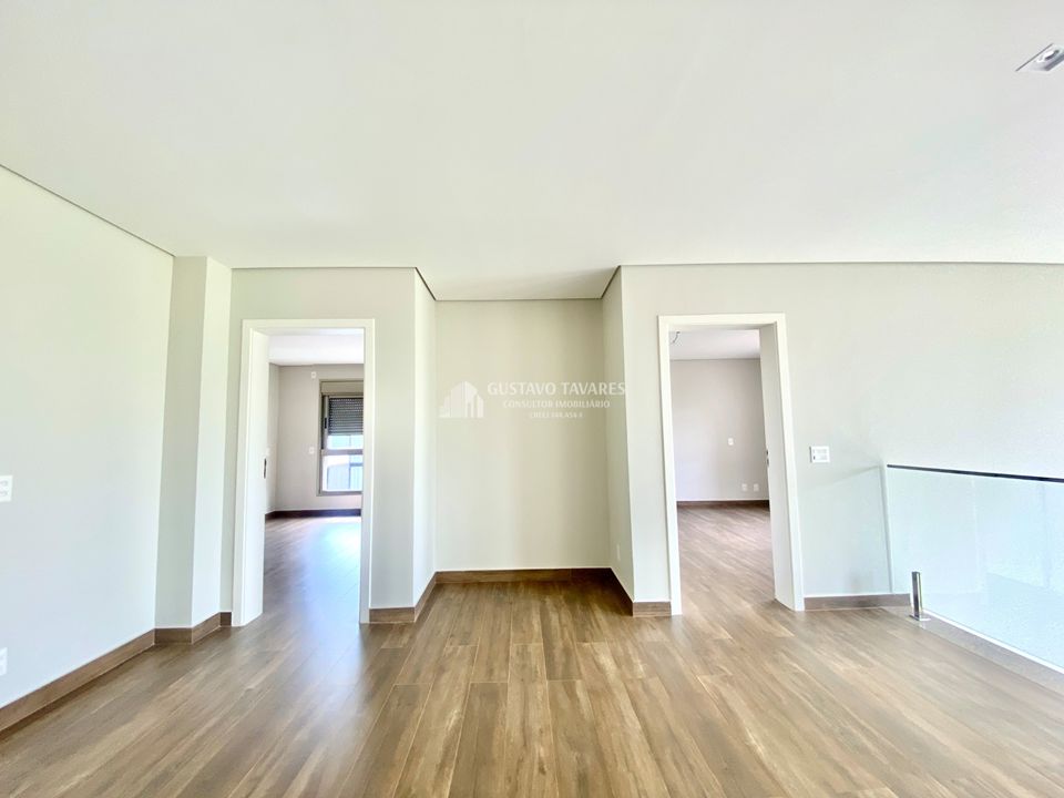 Casa de Condomínio, 4 quartos - Foto 43