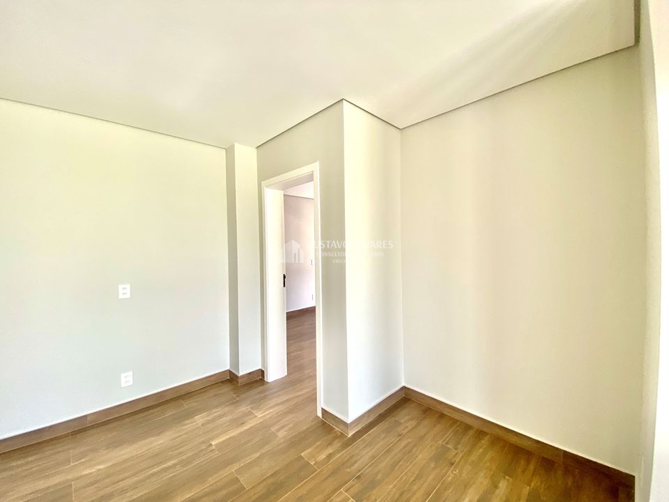 Casa de Condomínio, 4 quartos - Foto 47