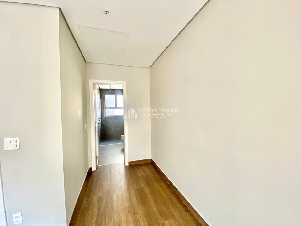 Casa de Condomínio, 4 quartos - Foto 51