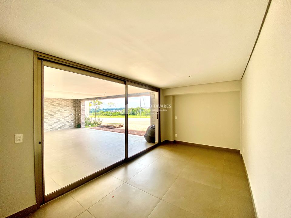 Casa de Condomínio, 4 quartos - Foto 55