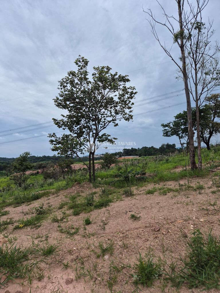 Terreno, 157 m² - Foto 2