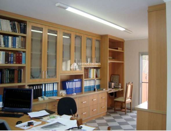 Sítio, 4 quartos, 6 hectares - Foto 29