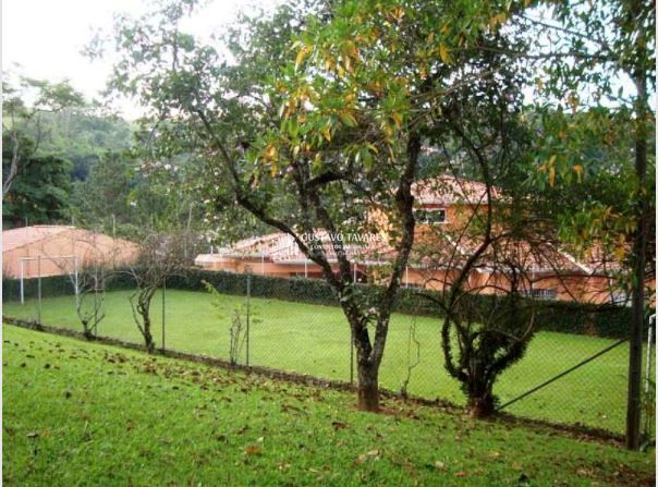 Sítio, 4 quartos, 6 hectares - Foto 41