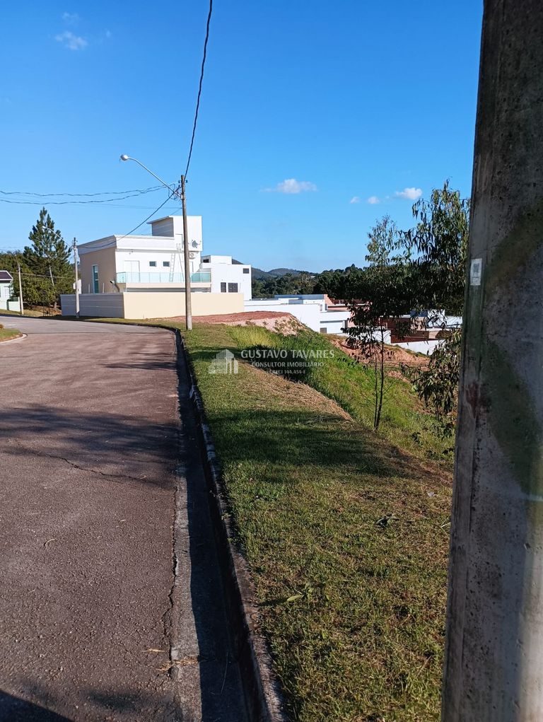 Terreno, 344 m² - Foto 12