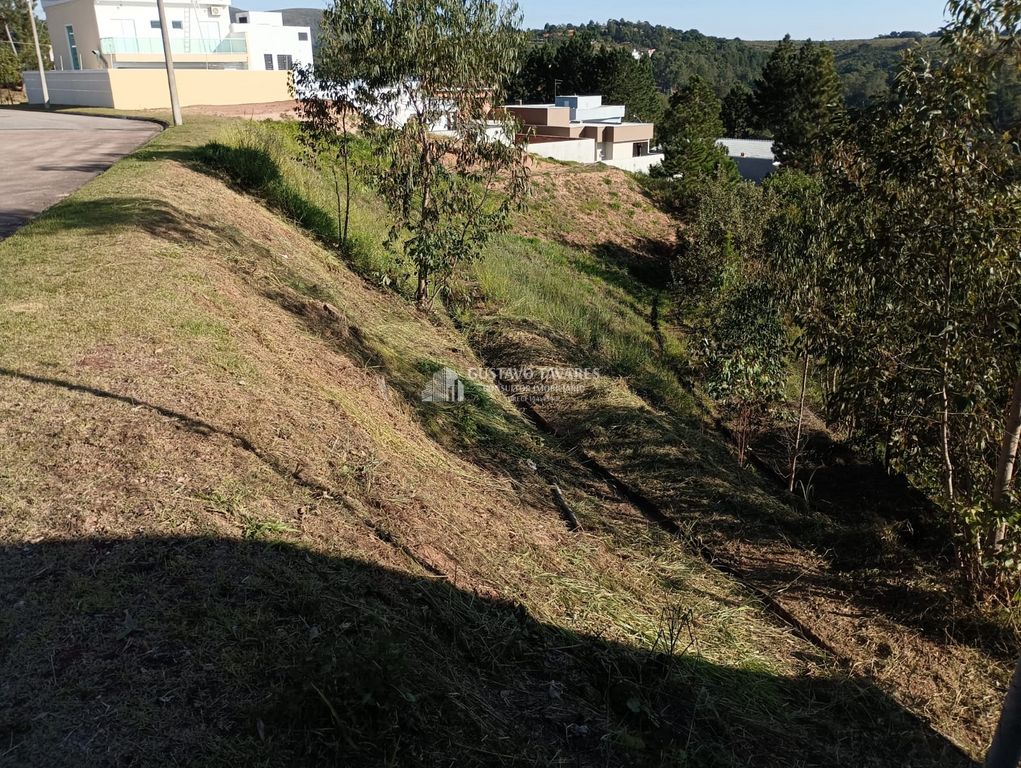 Terreno, 344 m² - Foto 15