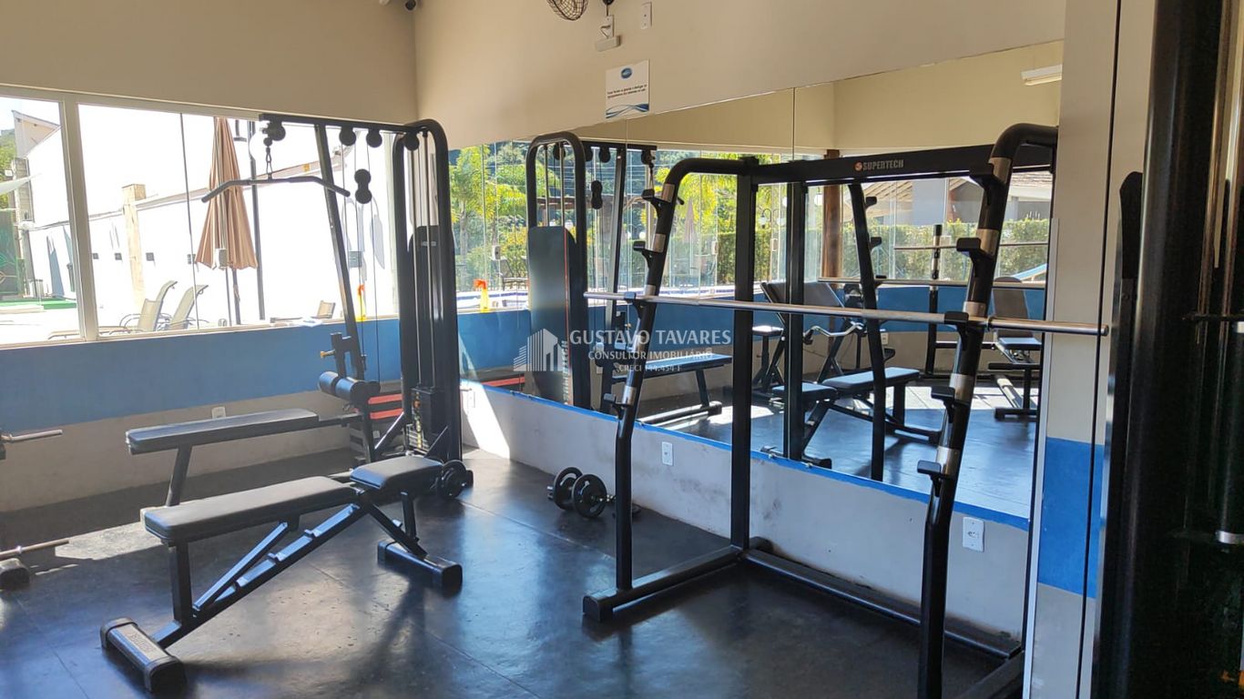 Terreno, 344 m² - Foto 24