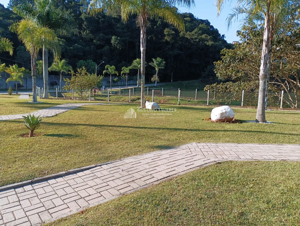 Terreno, 344 m² - Foto 30