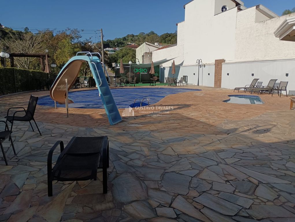 Terreno, 344 m² - Foto 35