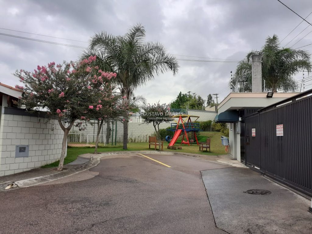 Casa de Condomínio, 3 quartos - Foto 14