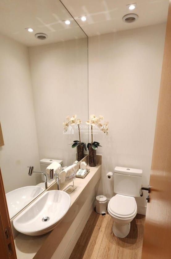Apartamento, 2 quartos, 98 m² - Foto 14