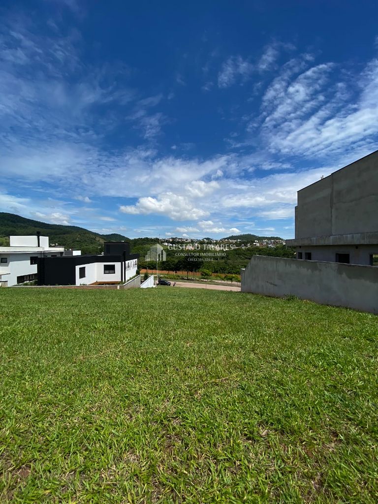 Terreno, 455 m² - Foto 6