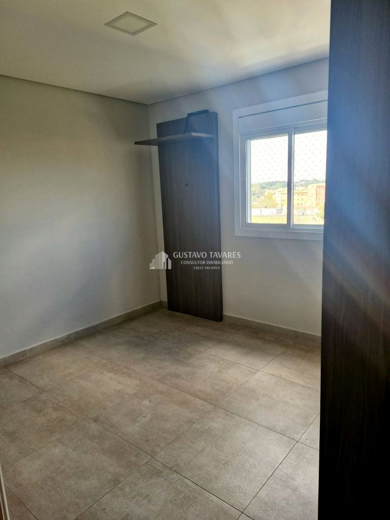 Apartamento à venda com 2 quartos, 60m² - Foto 13