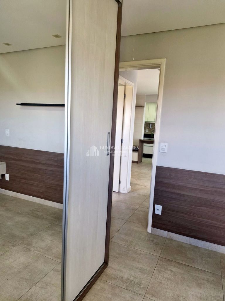 Apartamento à venda com 2 quartos, 60m² - Foto 19