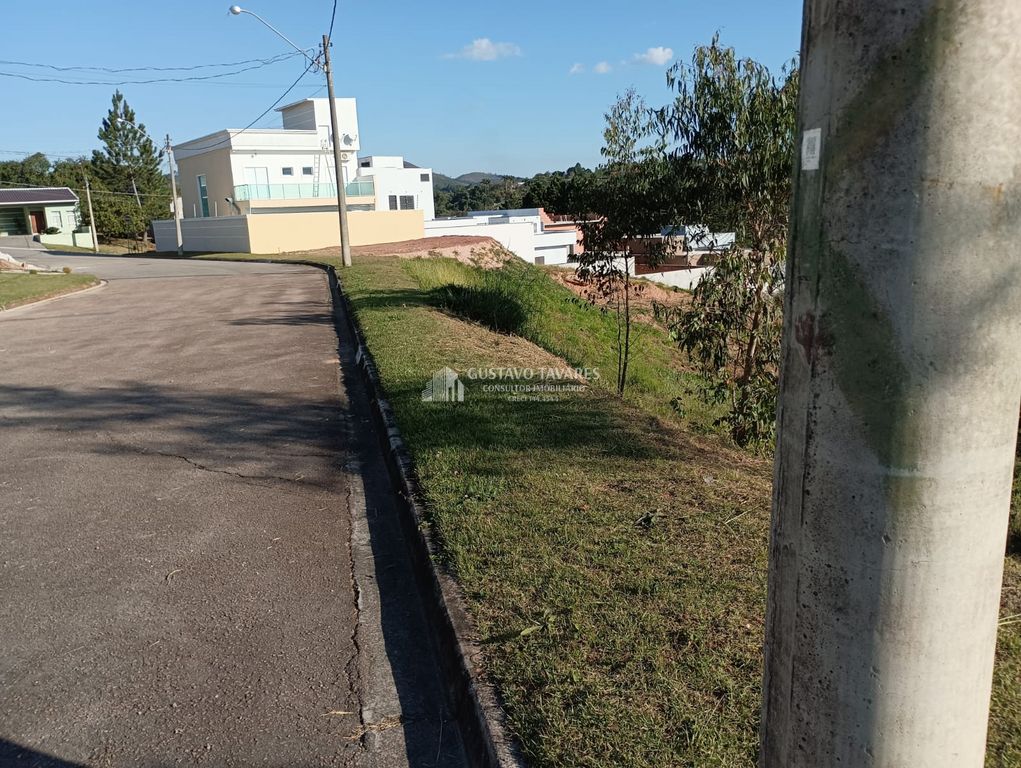 Terreno, 344 m² - Foto 5