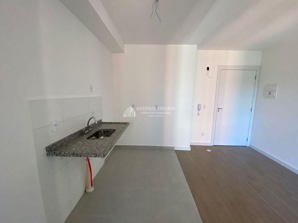 Apartamento à venda com 3 quartos, 64m² - Foto 31