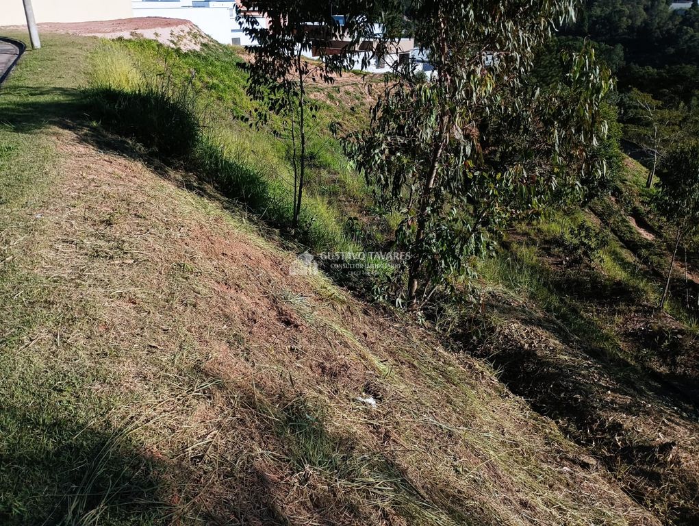 Terreno, 344 m² - Foto 20