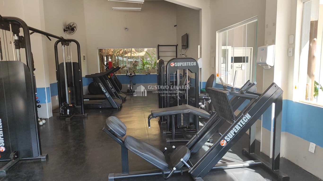 Terreno, 344 m² - Foto 25